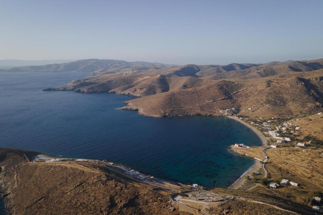 Photo of Others in Kithnos