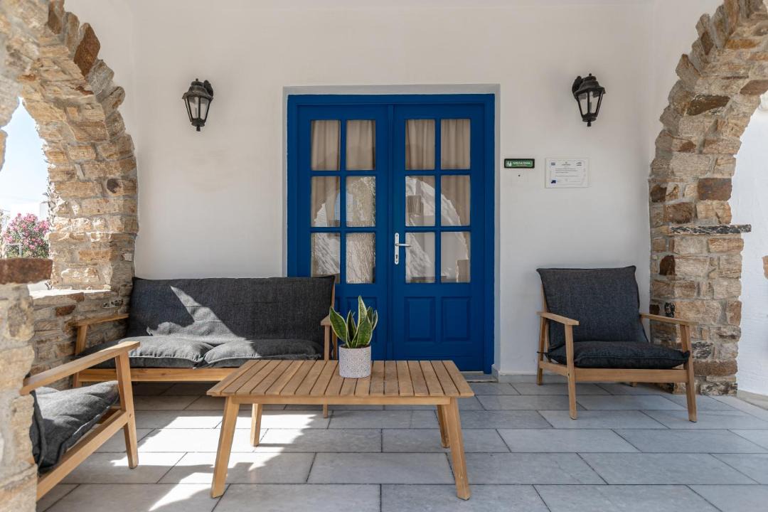 Photo of Others in Agios Prokopios