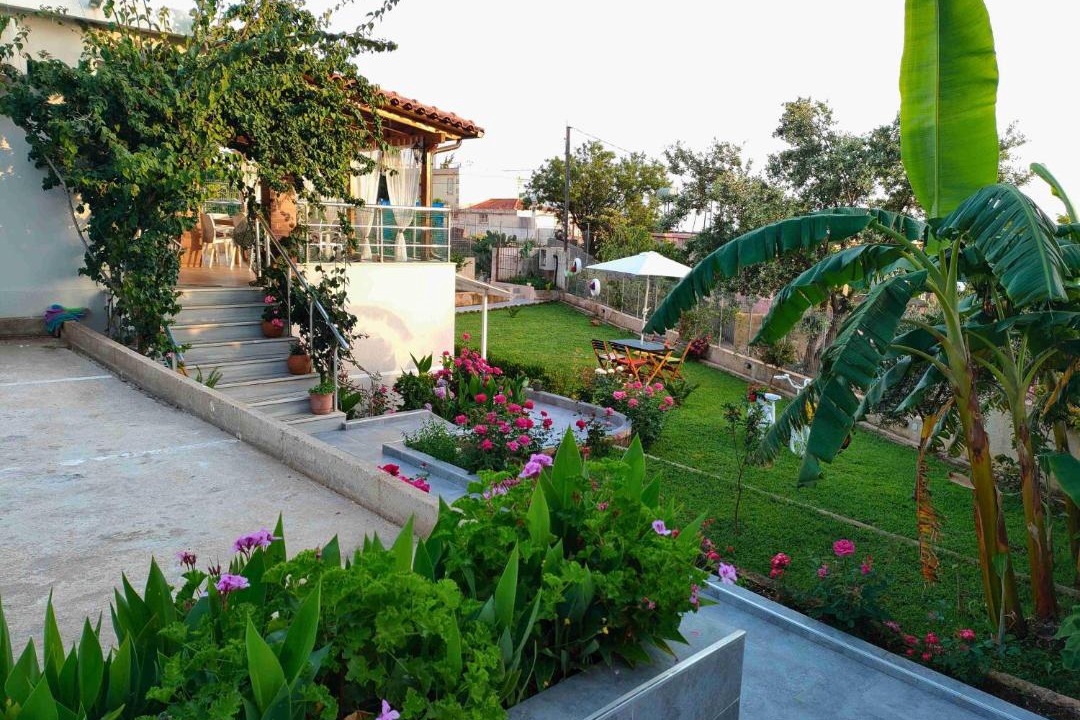 Photo of Others in Dhermi