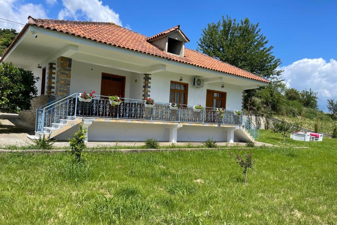 Photo of Others in Berat