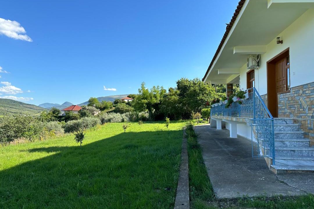 Photo of Others in Berat
