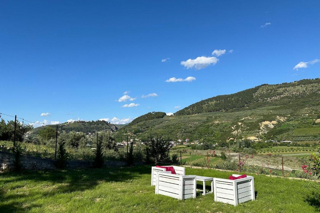 Photo of Others in Berat