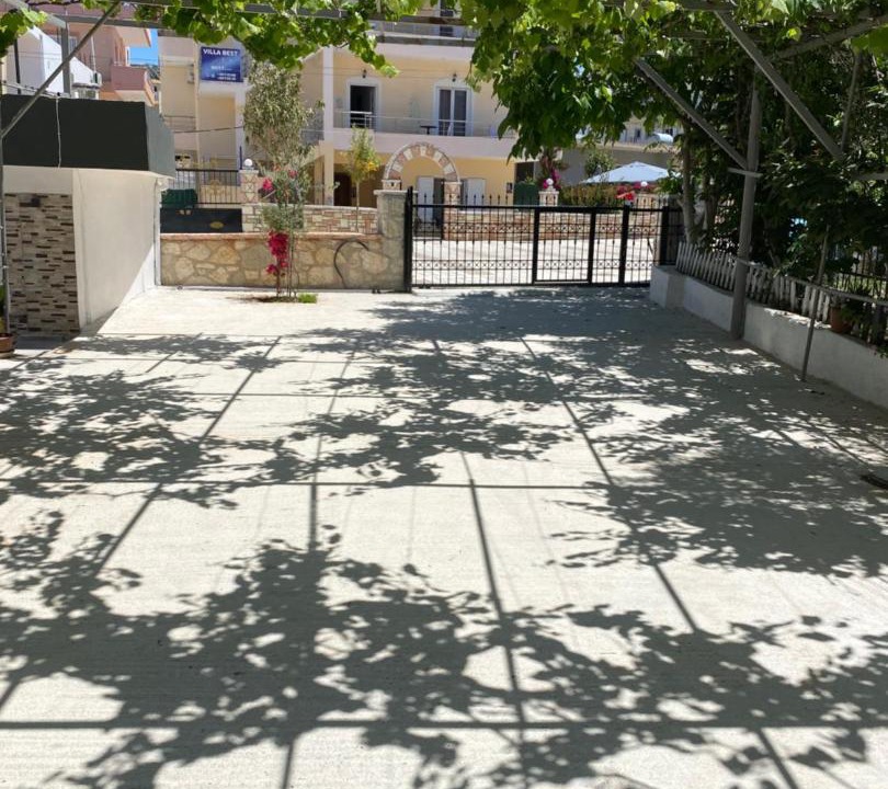 Photo of Others in Ksamil