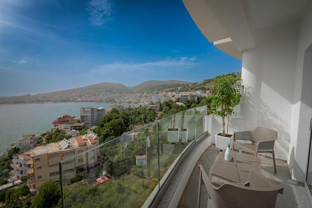 Photo of Others in Sarande