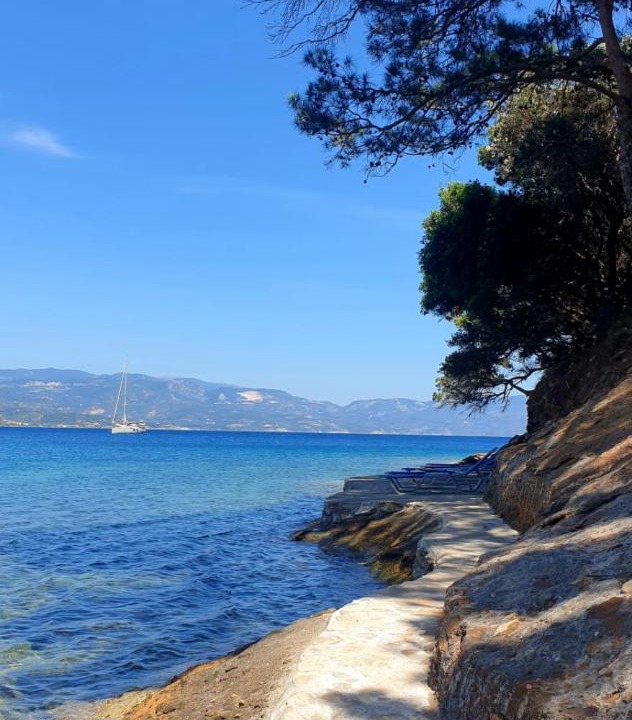 Photo of Others in Limnionas