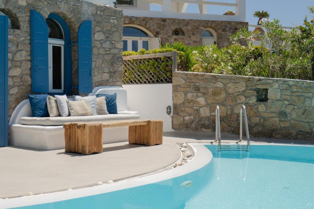 Photo of Others in Agios Ioannis