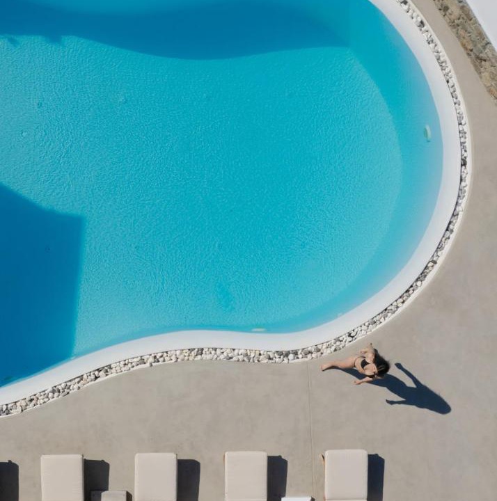 Photo of Others in Agios Ioannis