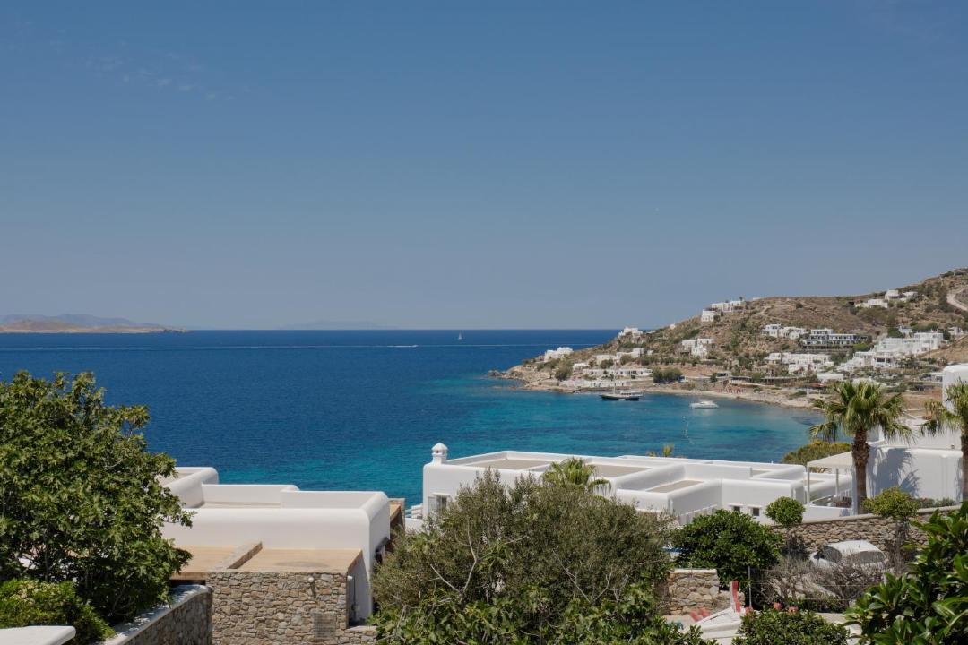 Photo of Others in Agios Ioannis