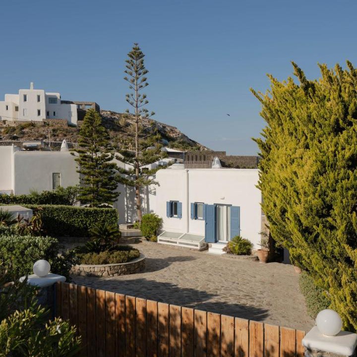 Photo of Others in Agios Ioannis