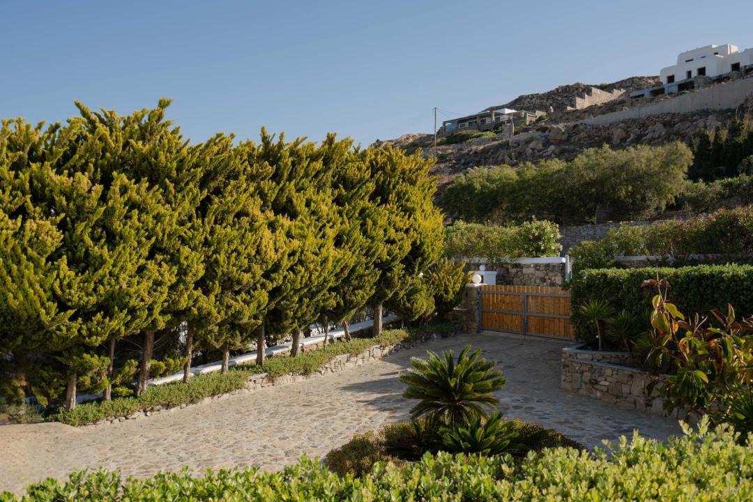 Photo of Others in Agios Ioannis