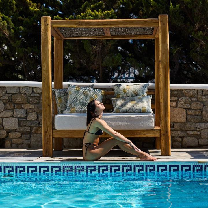 Photo of Others in Agios Ioannis