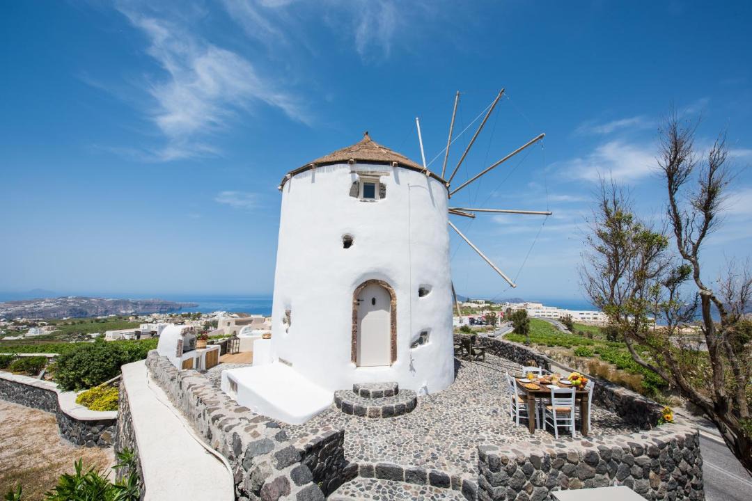 Photo of Others in Pyrgos