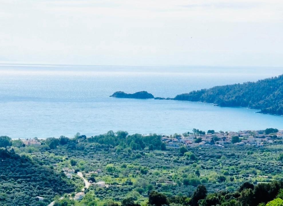 Photo of Others in Panagia