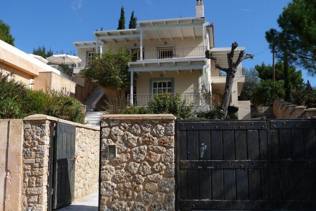 Photo of Others in Agios Emilianos