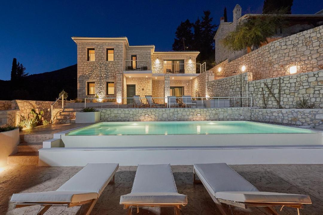 Photo of Others in Parga