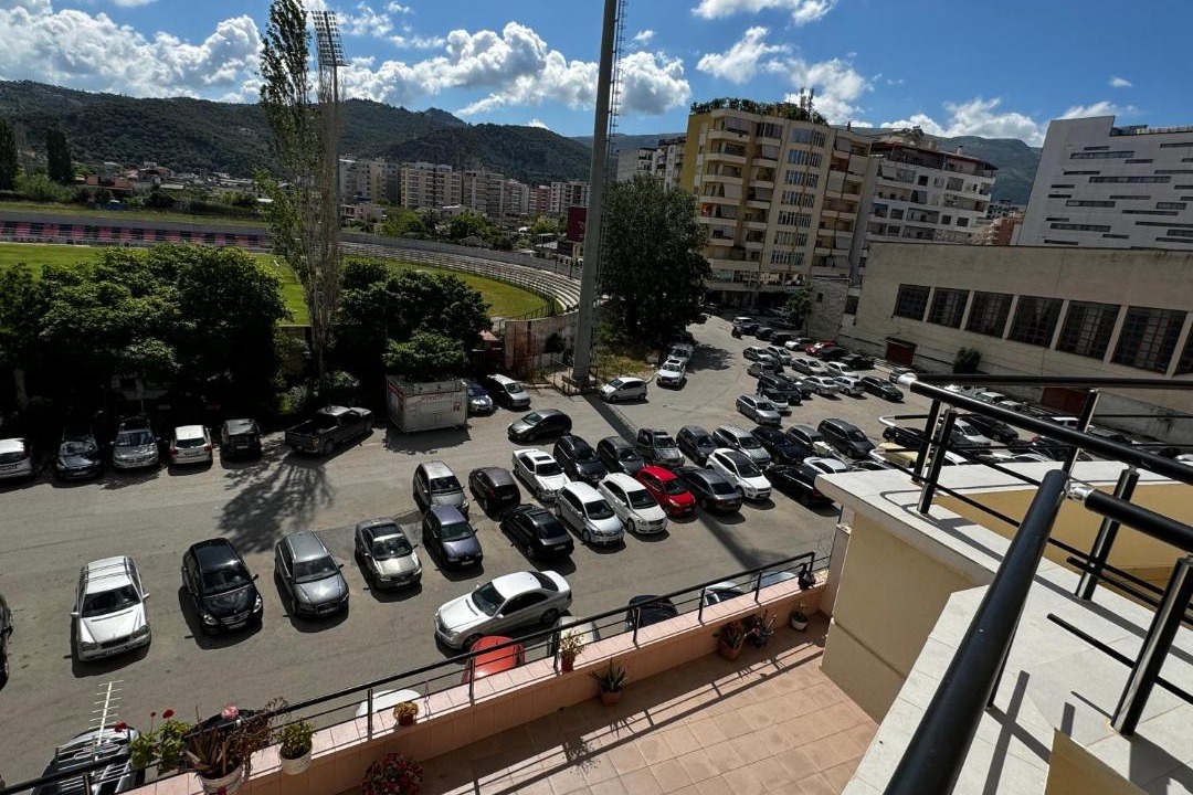 Photo of Others in Vlore