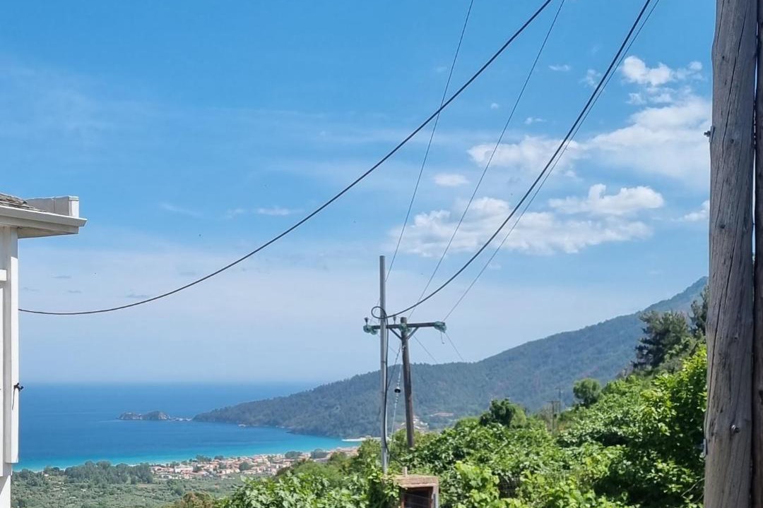 Photo of Others in Panagia