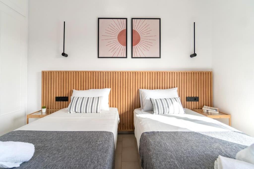 Photo of Others in Alikanas