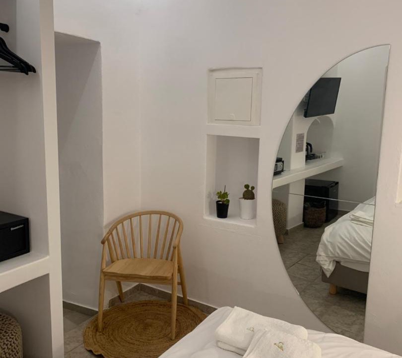Photo of Others in Mykonos