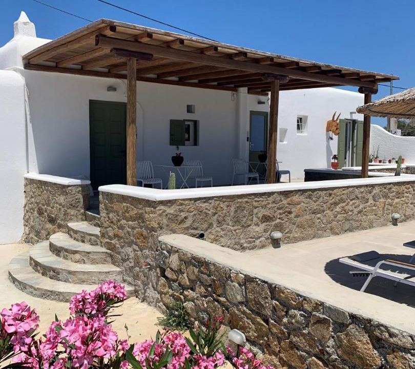 Photo of Others in Mykonos