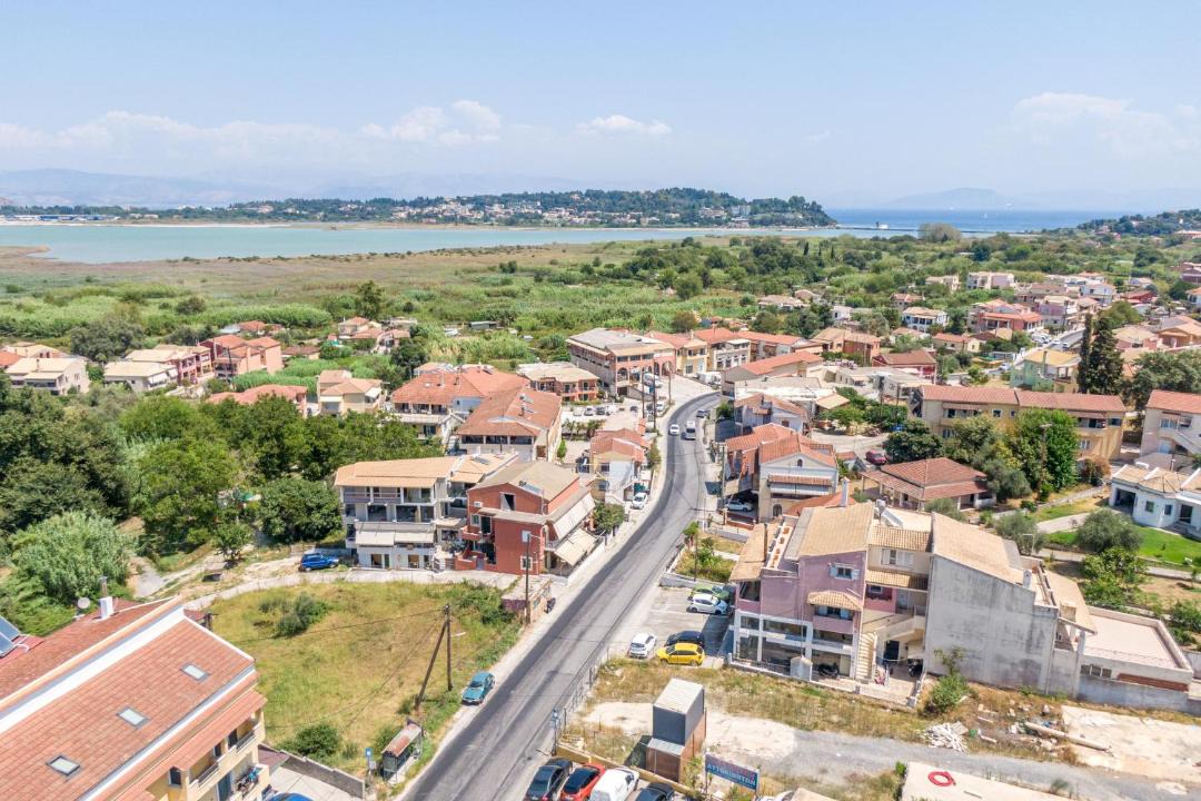 Photo of Others in Corfu Town