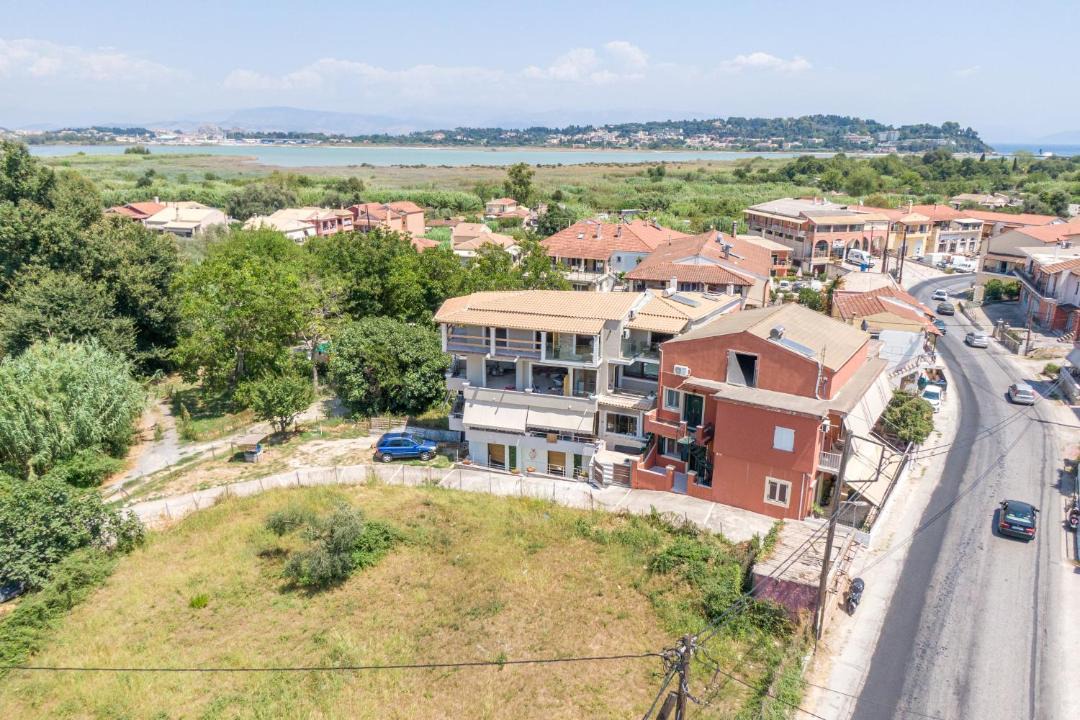 Photo of Others in Corfu Town