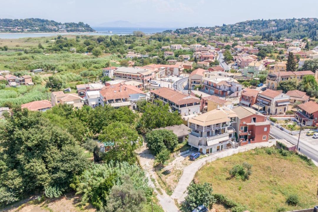 Photo of Others in Corfu Town