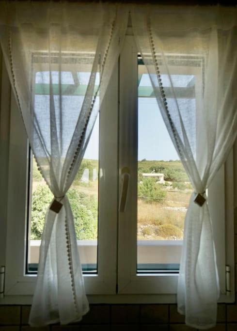 Photo of Others in Kithira