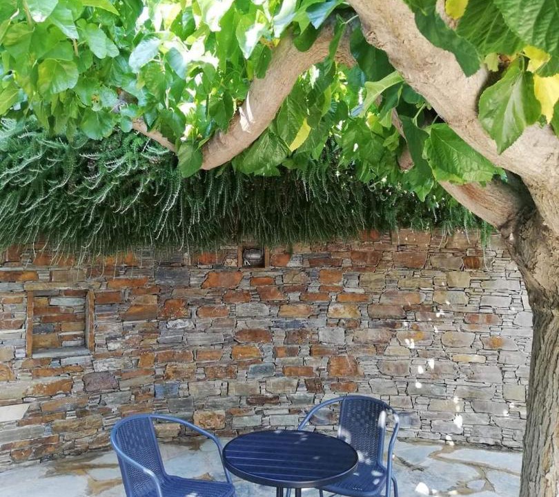 Photo of Others in Karystos
