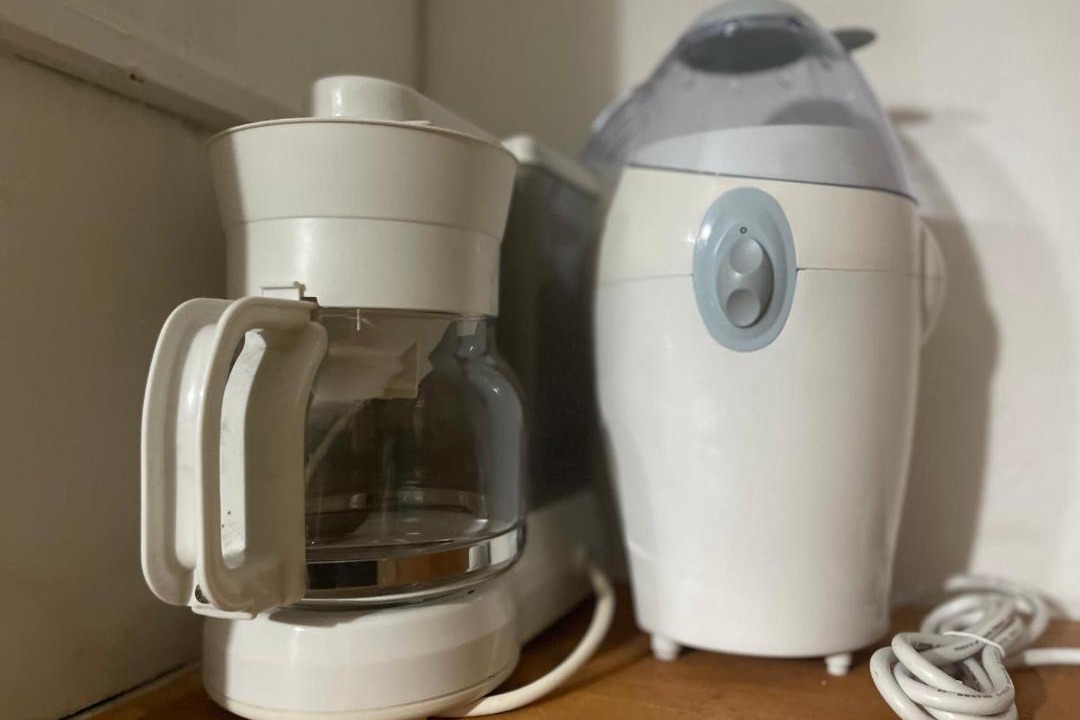 Photo of Others in Lamia