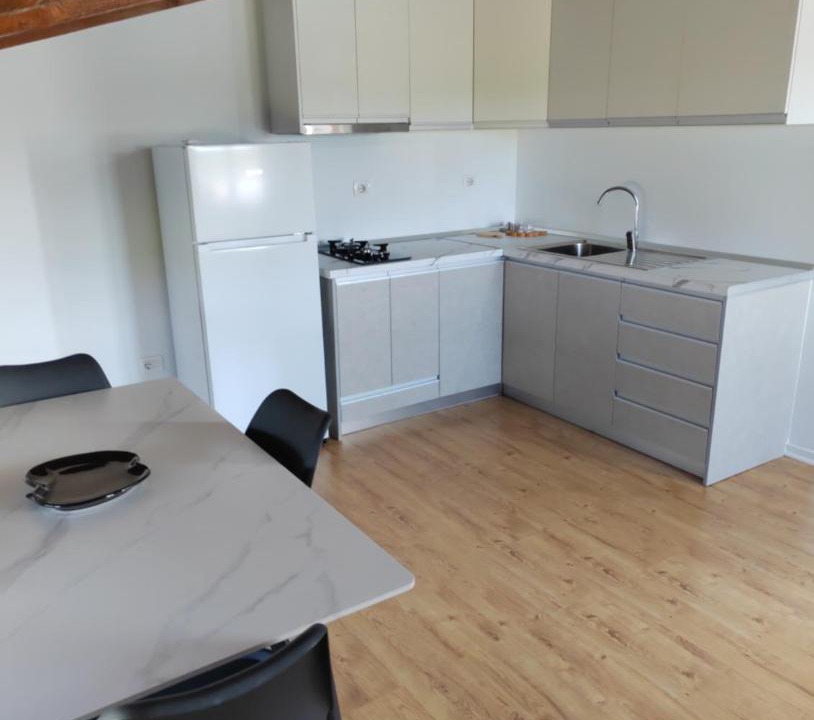 Photo of Kitchen in Fier