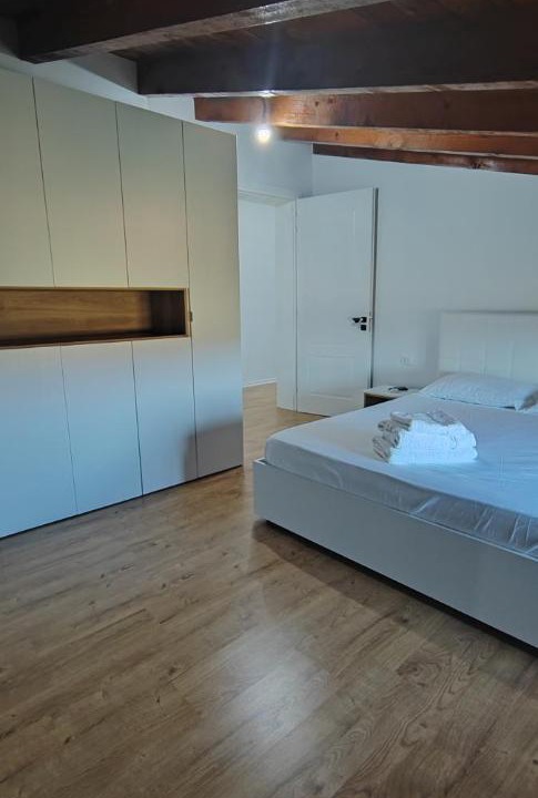 Photo of Bedroom in Fier