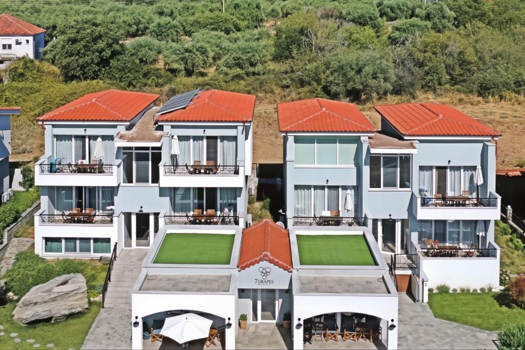 Photo of Others in Eleftheres