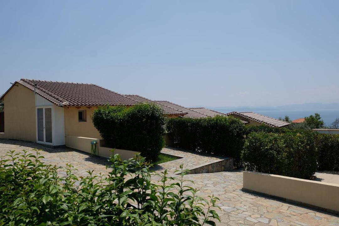 Photo of Others in Stratoni