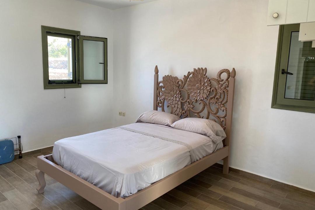 Photo of Bedroom in Arkasa
