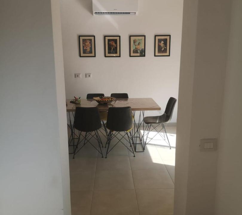 Photo of Others in Mbrostar-Urë