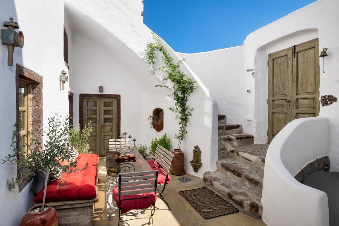 Photo of Others in Pyrgos