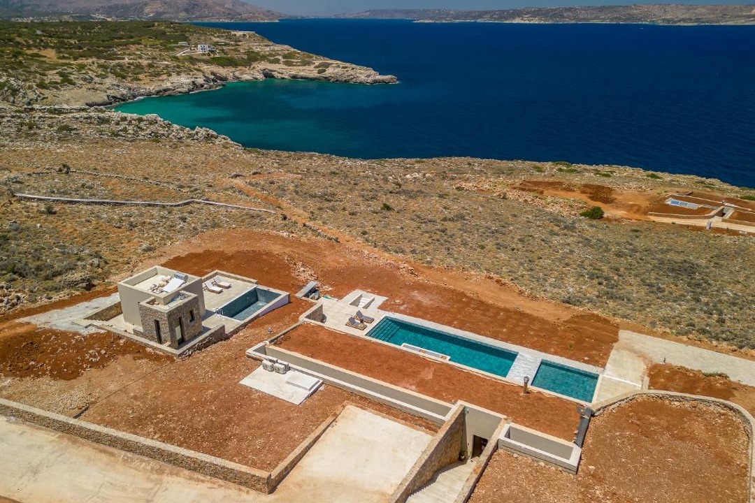 Photo of Others in Apokoronas