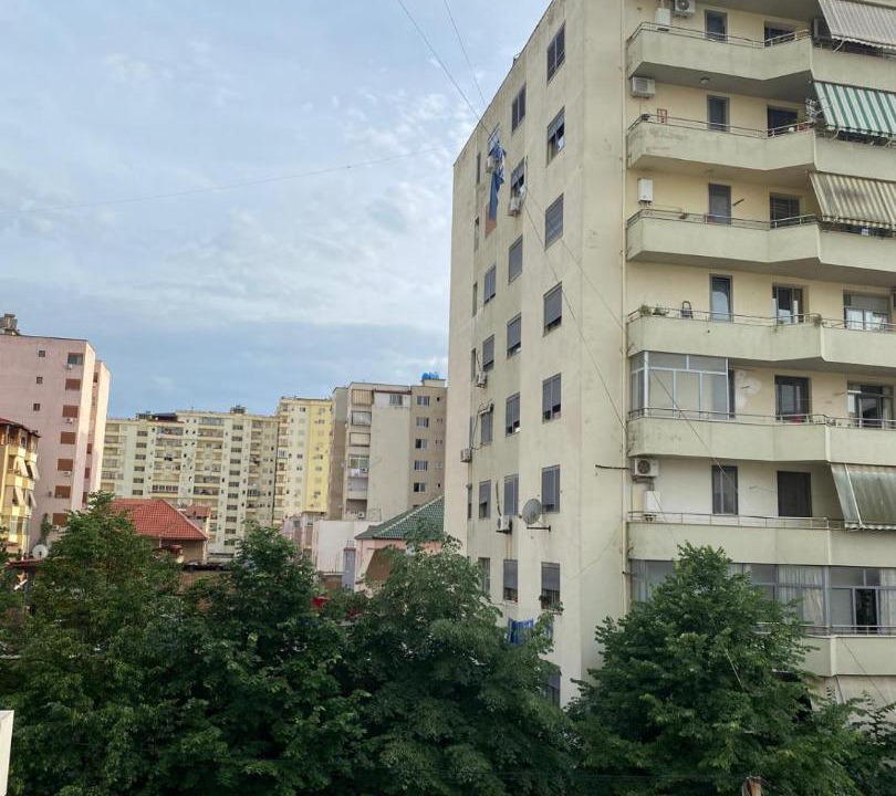 Photo of Others in Mbrostar-Urë