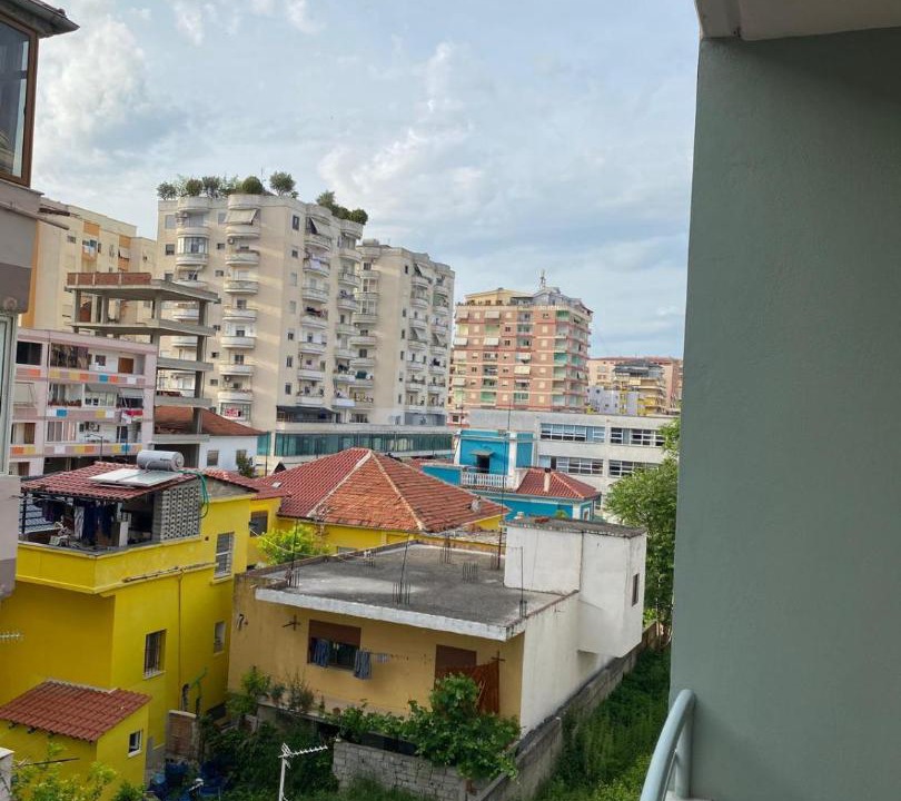 Photo of Others in Mbrostar-Urë