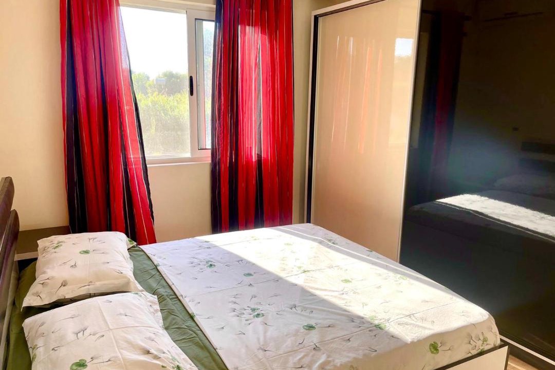 Photo of Bedroom in Velipoje