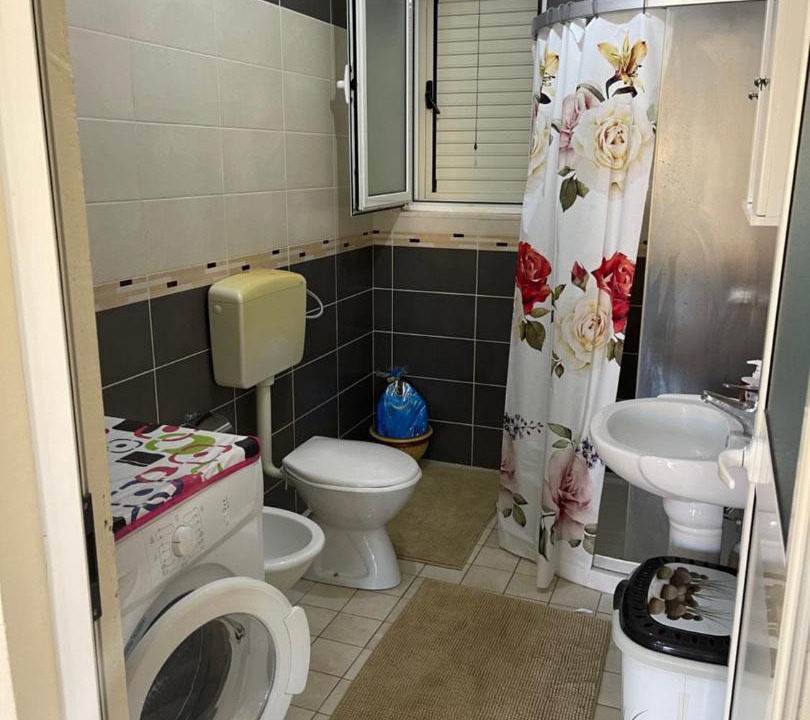 Photo of Bathroom in Velipoje