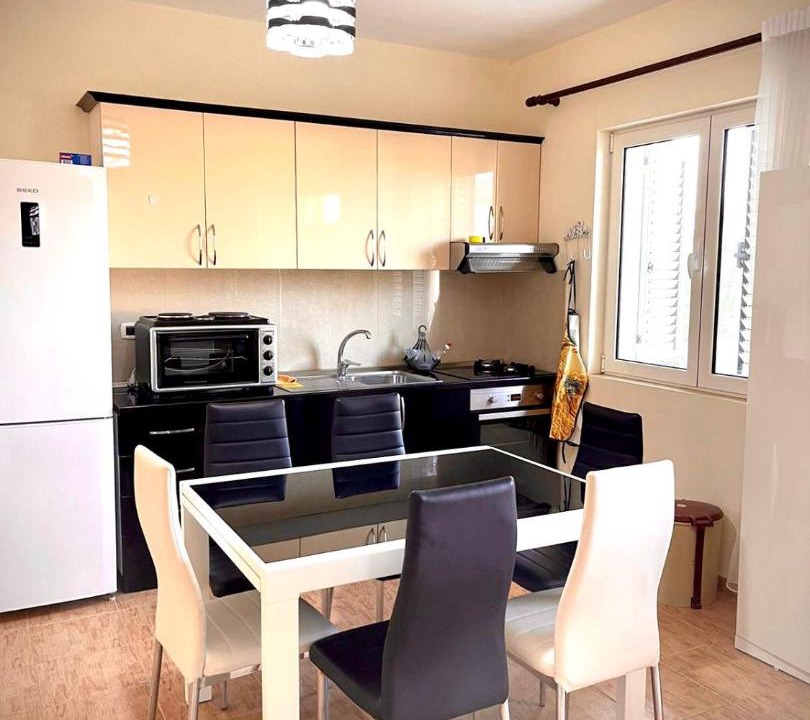 Photo of Kitchen in Velipoje