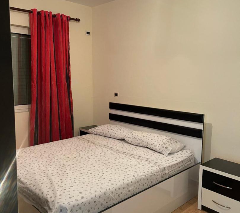 Photo of Bedroom in Velipoje