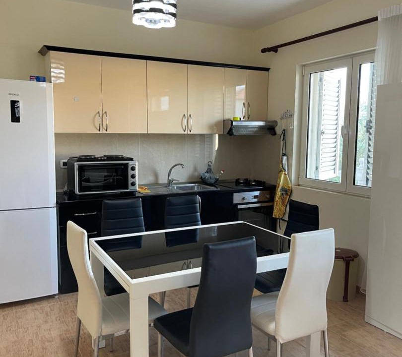 Photo of Kitchen in Velipoje