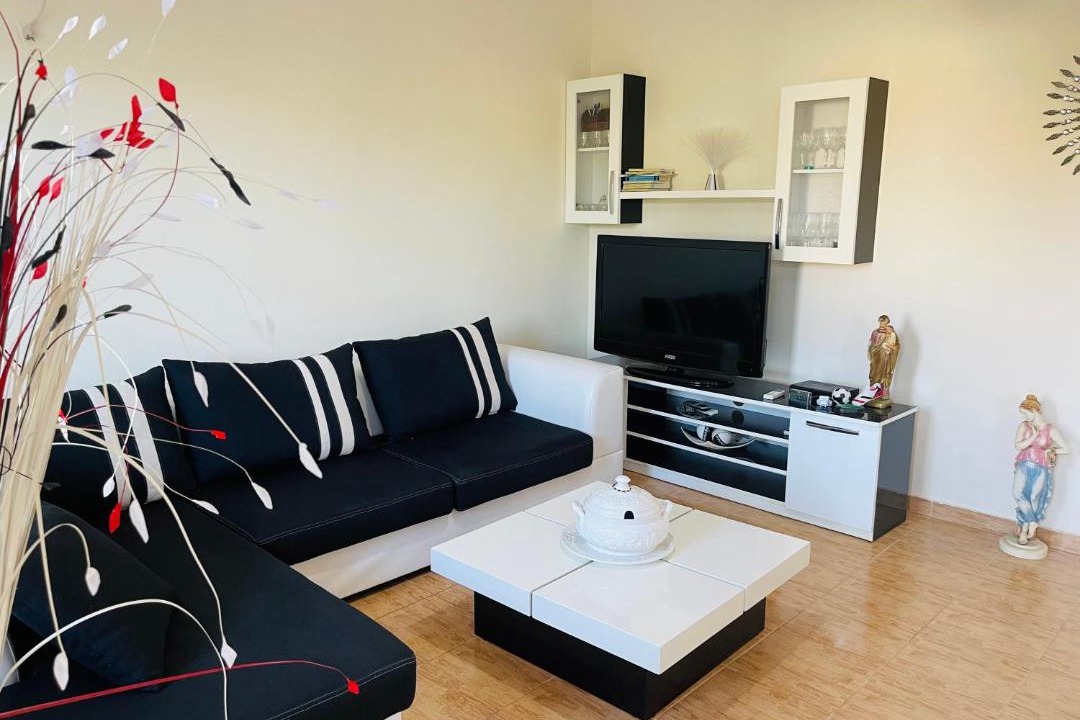 Photo of Livingroom in Velipoje