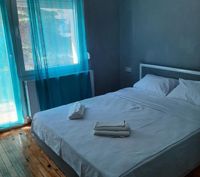 Photo of Bedroom in Kastoria