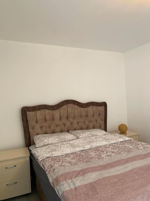 Photo of Others in Gjilan