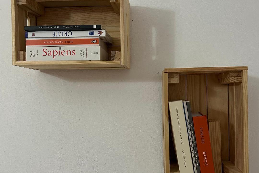 Photo of Others in Tilisos