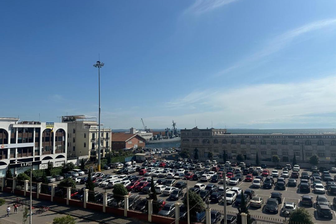 Photo of Others in Ladadika